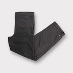 Vintage Nike Fleece Pants | Wmns S
