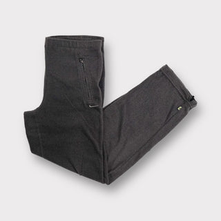 Vintage Nike Fleece Pants | Wmns S