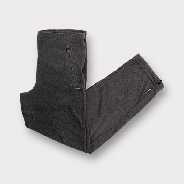 Vintage Nike Fleece Pants | Wmns S