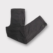 Load image into Gallery viewer, Vintage Nike Fleece Pants | Wmns S
