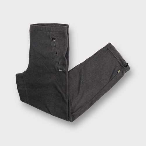 Vintage Nike Fleece Pants | Wmns S