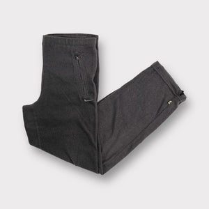 Vintage Nike Fleece Pants | Wmns S