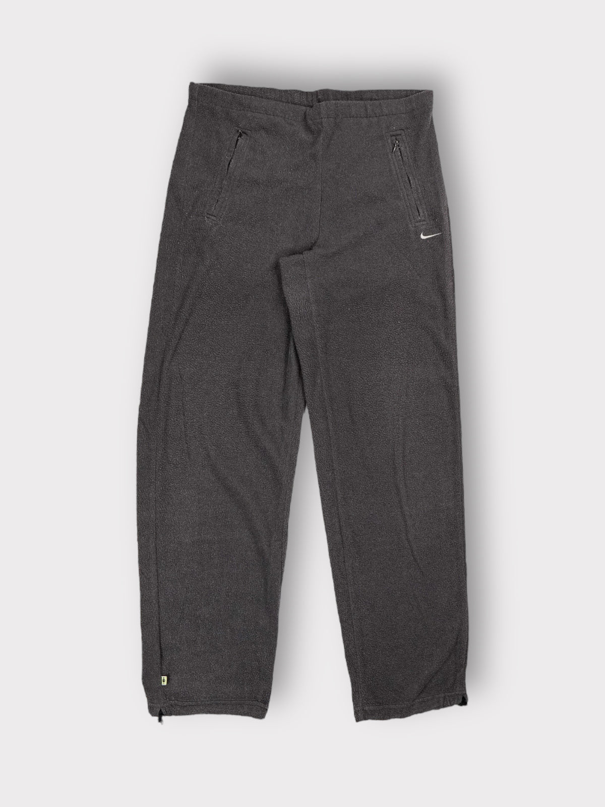 Vintage Nike Fleece Pants | Wmns S