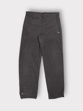 Load image into Gallery viewer, Vintage Nike Fleece Pants | Wmns S