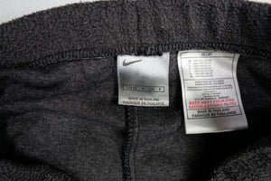 Vintage Nike Fleece Pants | Wmns S