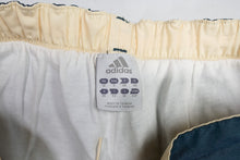 Load image into Gallery viewer, Vintage Adidas Trackpants | Wmns S