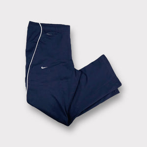 Nike Trackpants | L