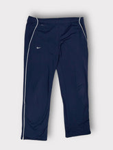 Load image into Gallery viewer, Nike Trackpants | L