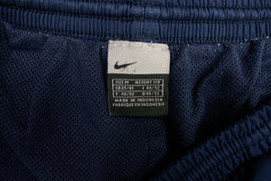 Vintage Nike Trackpants | M
