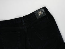 Load image into Gallery viewer, Vintage Versace Jeans | 36