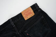 Load image into Gallery viewer, Vintage Levi&#39;s Pants | 34/32