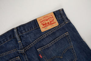 Vintage Levi's Pants | 34/32