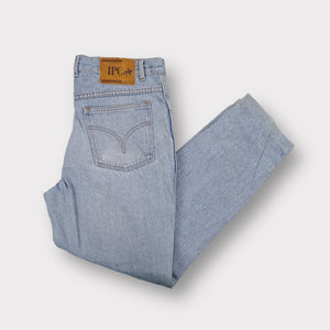 Vintage IPC Pants | 36/34