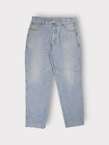 Vintage IPC Pants | 36/34