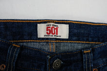 Load image into Gallery viewer, Vintage Levi&#39;s Pants | 30/32