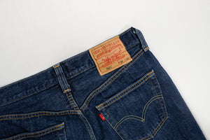 Vintage Levi's Pants | 30/32