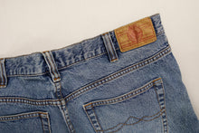 Load image into Gallery viewer, Vintage Jinglers Pants | 36/30