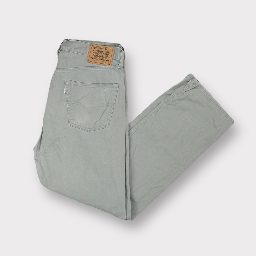 Vintage Levi's Pants | 36/32