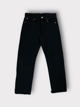 Load image into Gallery viewer, Vintage Levi&#39;s Pants | 32/30