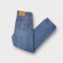 Load image into Gallery viewer, Vintage Levi&#39;s Pants | 36/30