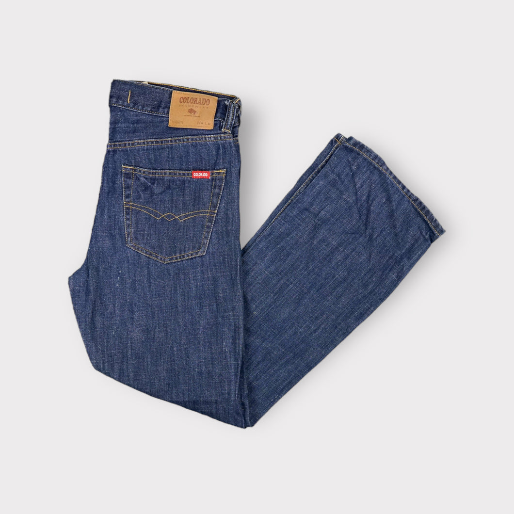 Vintage Colorado Pants | 29/30