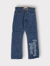 Load image into Gallery viewer, Vintage Colorado Pants | 29/30