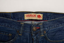 Load image into Gallery viewer, Vintage Colorado Pants | 29/30