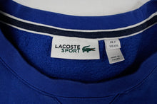 Load image into Gallery viewer, Lacoste Sweater | M