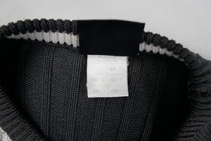 Vintage Umbro Sweater | S
