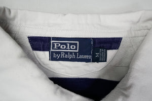 Ralph Lauren Polosweater | S