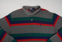 Load image into Gallery viewer, Ralph Lauren Polosweater | L