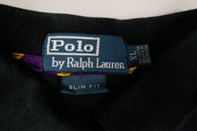 Load image into Gallery viewer, Ralph Lauren Polosweater | L
