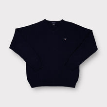 Load image into Gallery viewer, Gant Sweater | XXL