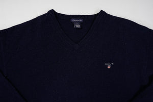 Gant Sweater | XXL
