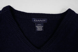 Gant Sweater | XXL