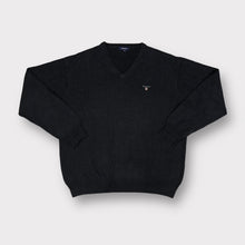 Load image into Gallery viewer, Gant Sweater | XL