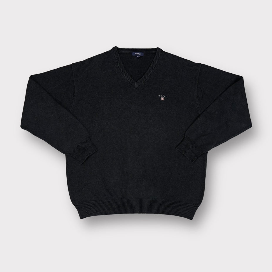 Gant Sweater | XL