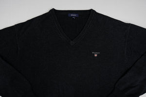 Gant Sweater | XL