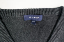 Load image into Gallery viewer, Gant Sweater | XL