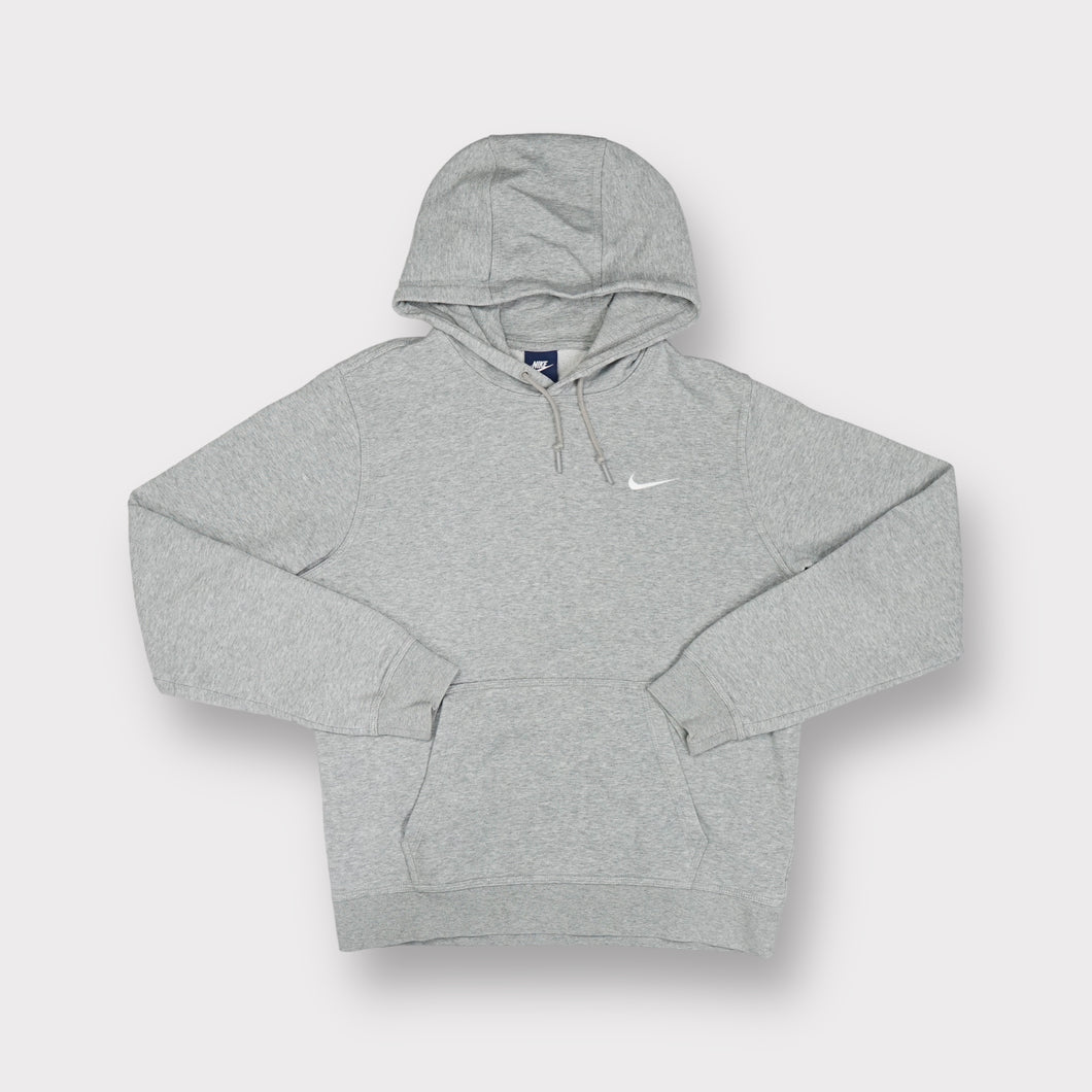 Nike Pullover | S