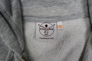 Vintage Chiemsee Sweatjacket | XL
