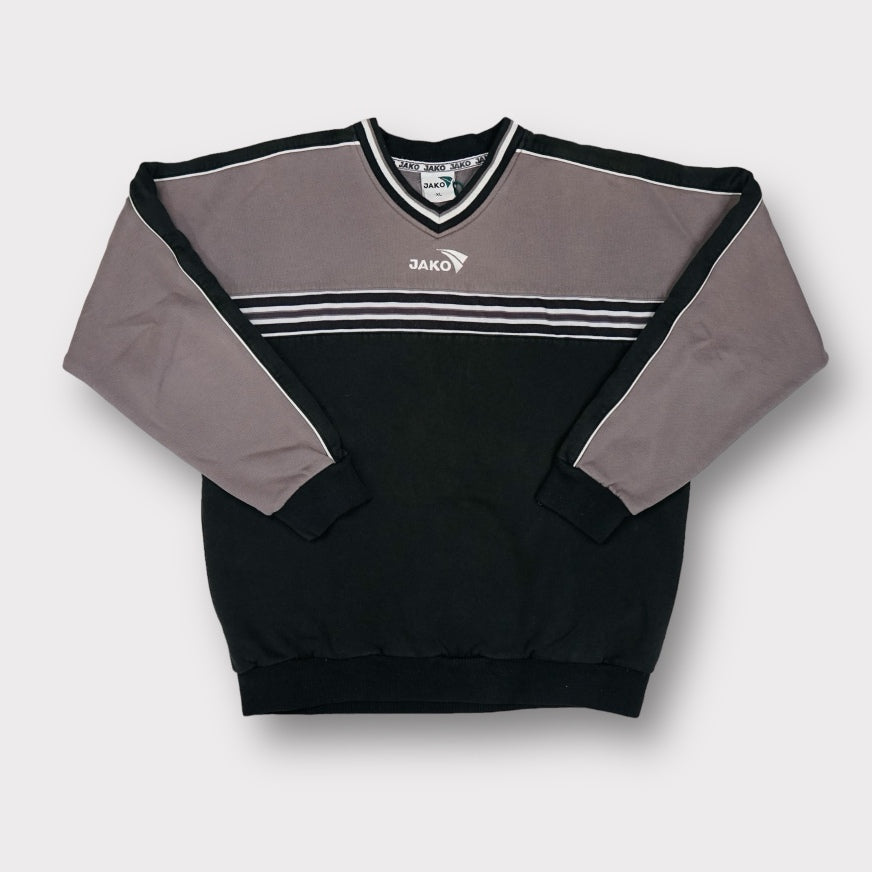 Vintage Jako Sweater | XL