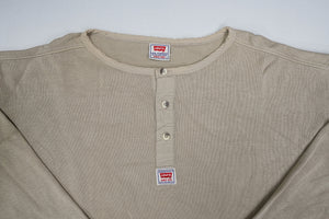 Vintage Levi's Sweater | L