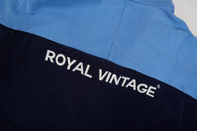 Load image into Gallery viewer, Royal Vintage Jacket | M