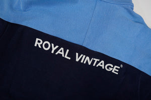 Royal Vintage Jacket | M