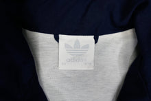 Load image into Gallery viewer, Vintage Adidas Trackjacket | S