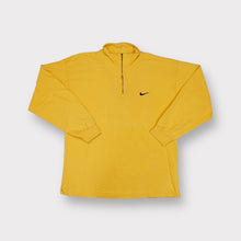 Load image into Gallery viewer, Vintage Nike Sweater | L
