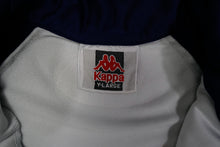 Load image into Gallery viewer, Vintage Kappa Trackjacket | L
