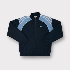 Vintage Adidas Trackjacket | M