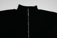 Load image into Gallery viewer, Vintage Champion Fleecejacket | M